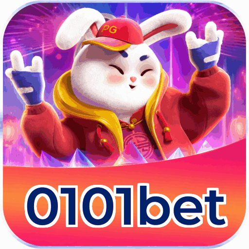 0101bet