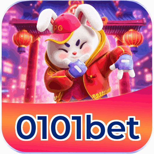 0101bet