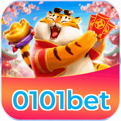 0101bet