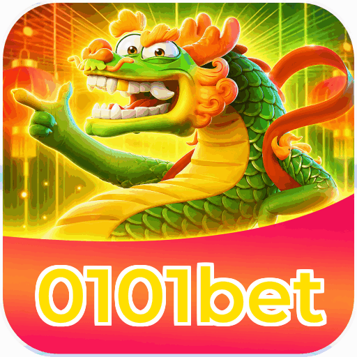 Tournament Betting