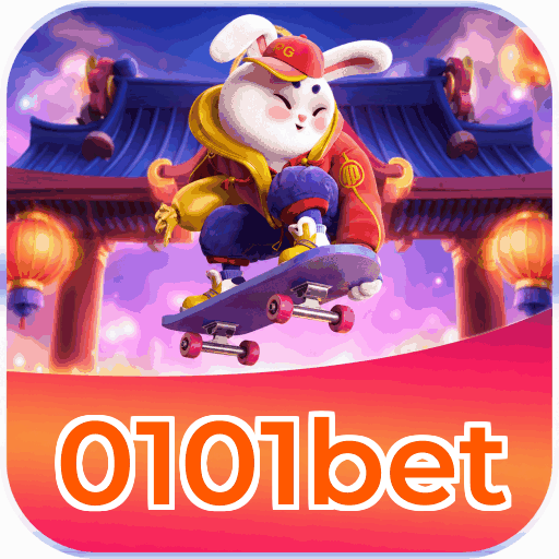 0101bet