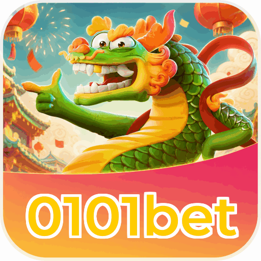 0101bet