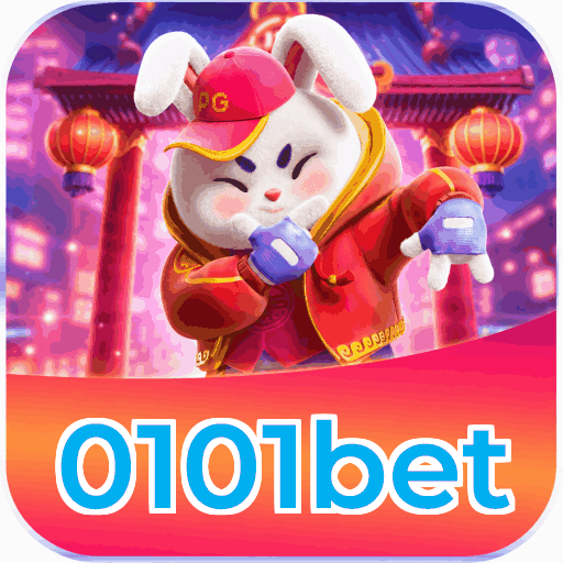 Sweet Bonanza gameplay durante teste mostrando feature de free spins