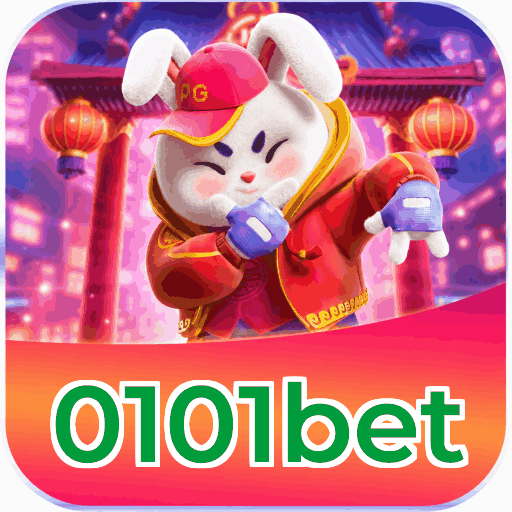 Fortune Dragon Slot