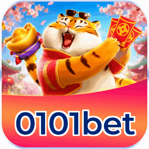 0101bet
