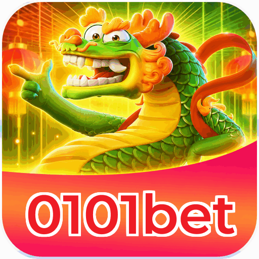 0101bet