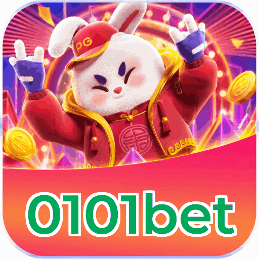 0101bet