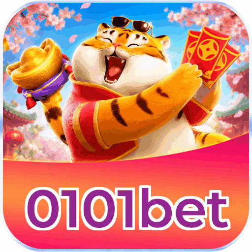 0101bet