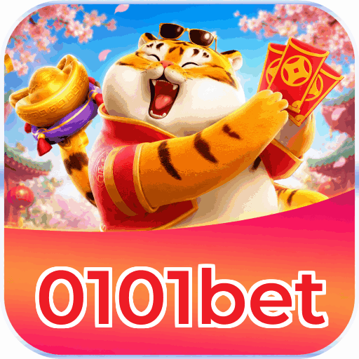 Vantagens do APK 0101bet para Android