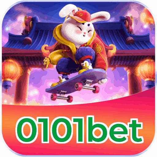 0101bet Facebook - Página oficial com promoções e comunidade ativa
