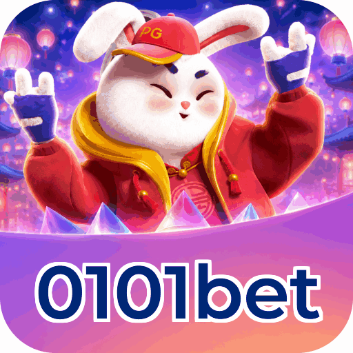 0101bet
