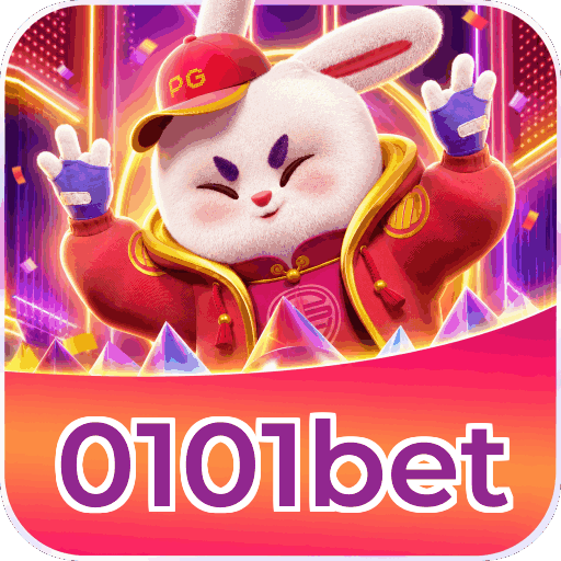 Reload Bonus Slots