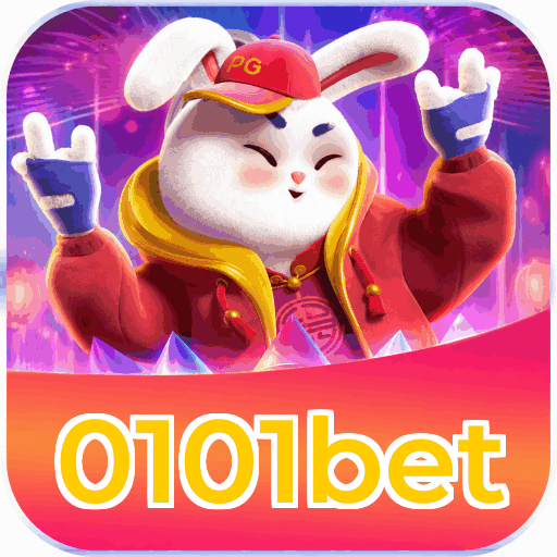 0101bet