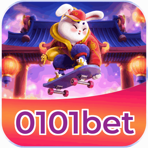Mobile App Download