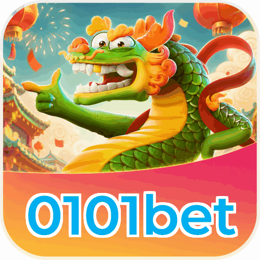 Game Interface