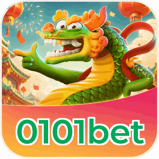 0101bet
