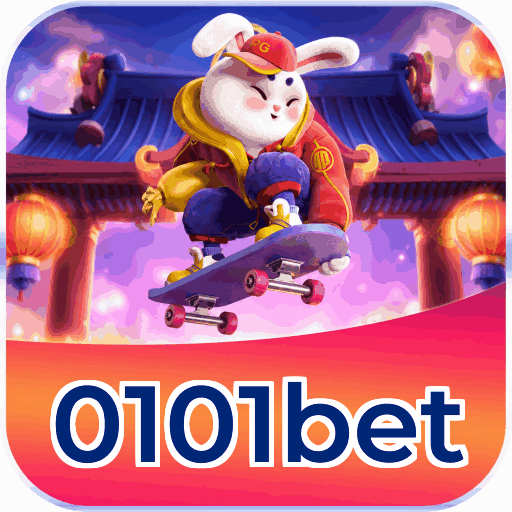 Bet Welcome Bonus