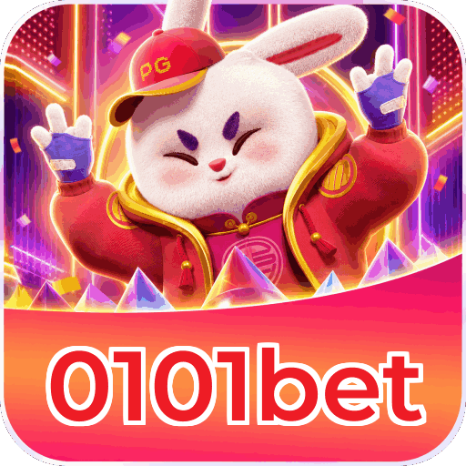 0101bet