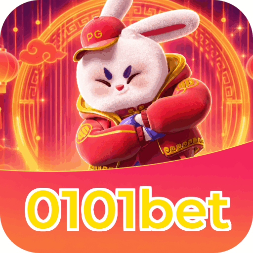 0101bet