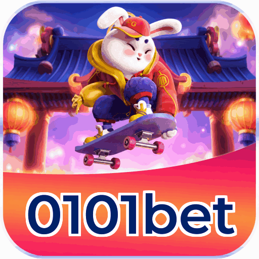 0101bet