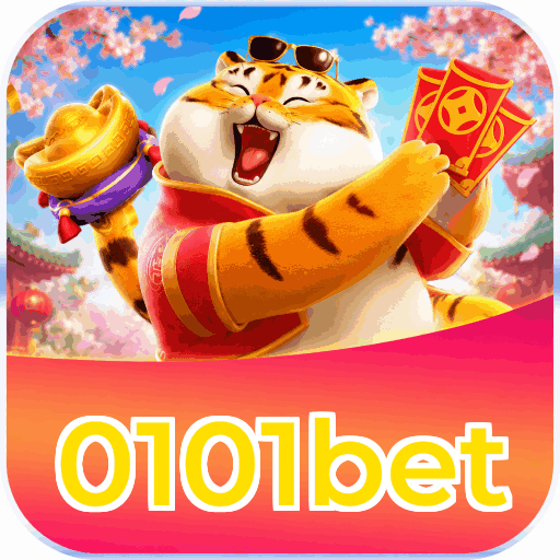 Fortune Rabbit Slot