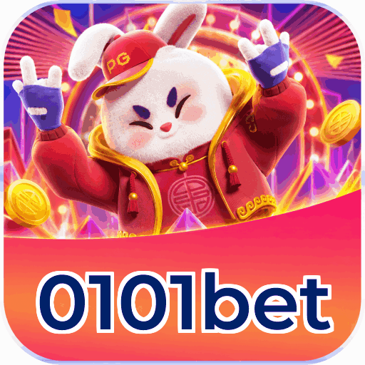 Jackpot Winner Fortune Tiger
