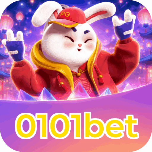 0101bet