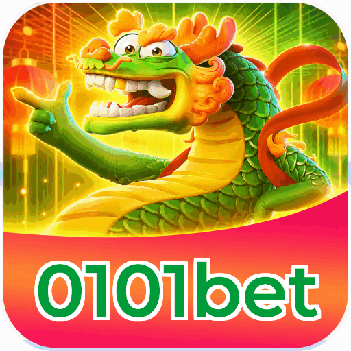 0101bet Facebook - Página oficial com promoções e comunidade ativa