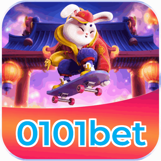 0101bet