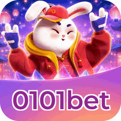 0101bet